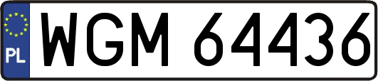 WGM64436