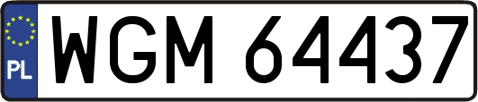 WGM64437