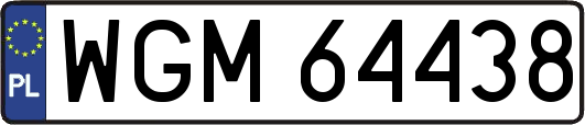 WGM64438