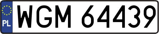 WGM64439