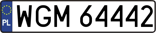 WGM64442