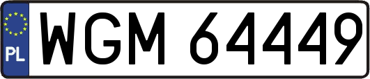 WGM64449