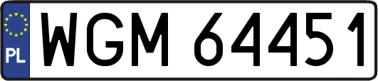 WGM64451