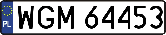 WGM64453