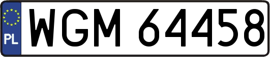 WGM64458