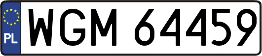 WGM64459