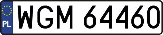 WGM64460