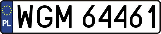 WGM64461