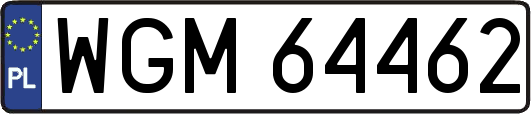 WGM64462