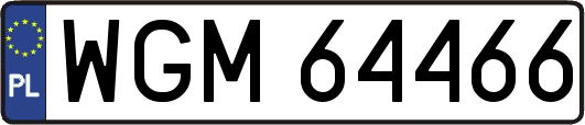 WGM64466