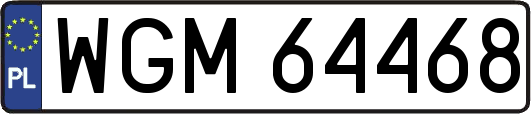 WGM64468