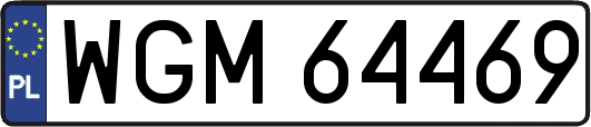 WGM64469