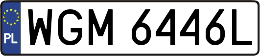 WGM6446L