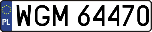 WGM64470