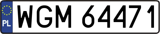 WGM64471