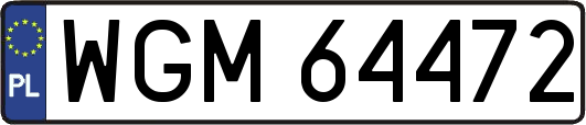 WGM64472