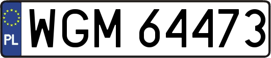 WGM64473
