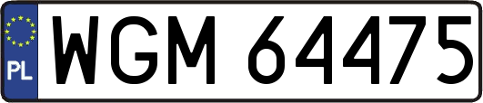 WGM64475