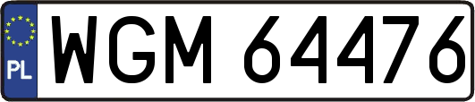 WGM64476