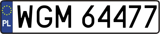 WGM64477