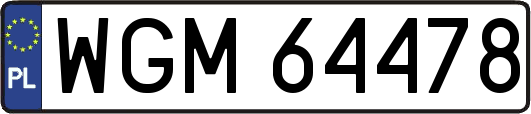 WGM64478