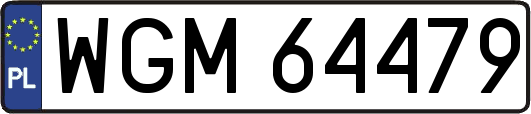 WGM64479