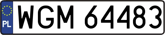 WGM64483