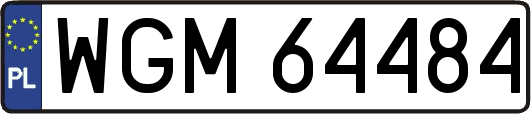 WGM64484