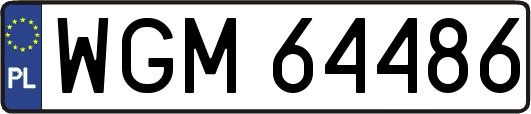 WGM64486