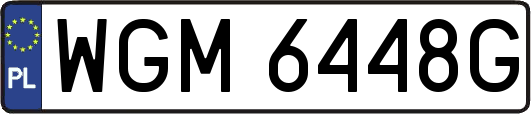 WGM6448G