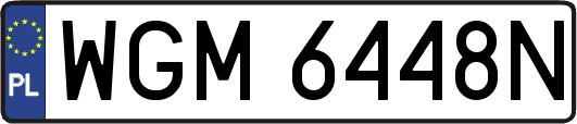 WGM6448N
