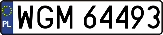 WGM64493