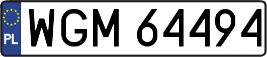 WGM64494