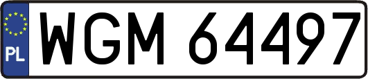 WGM64497