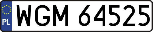WGM64525