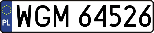WGM64526