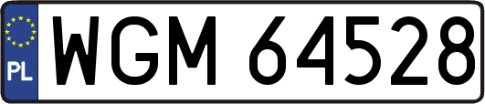 WGM64528