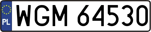 WGM64530