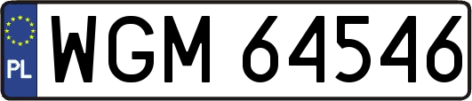 WGM64546