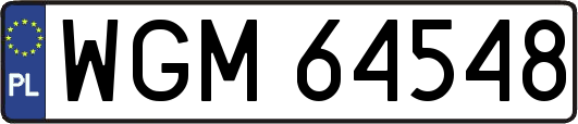 WGM64548