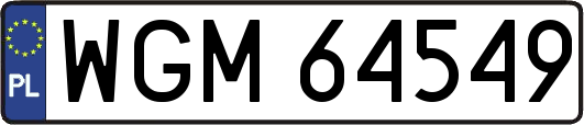WGM64549