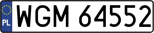 WGM64552