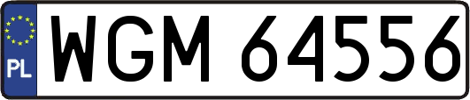 WGM64556