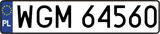 WGM64560