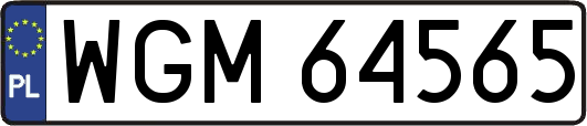 WGM64565