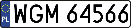 WGM64566