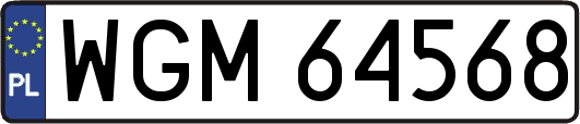 WGM64568