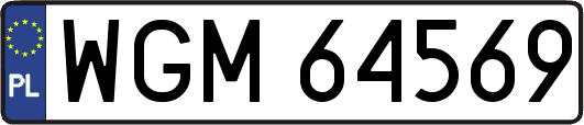 WGM64569