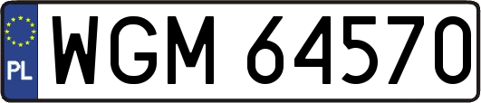WGM64570