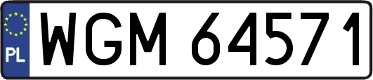 WGM64571